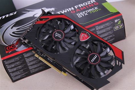 ����Ϊʲô������1070�Կ��ˣ���