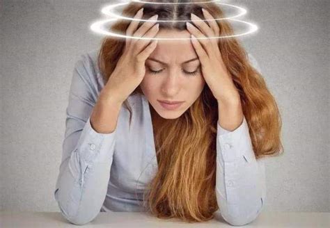 ͷʹ��ô�� ����С���п��ٻ���
