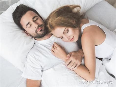 �Ϲ���ת��������ͬ�������𣬿�