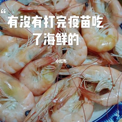 �����¹�������ԳԺ����𣬲���