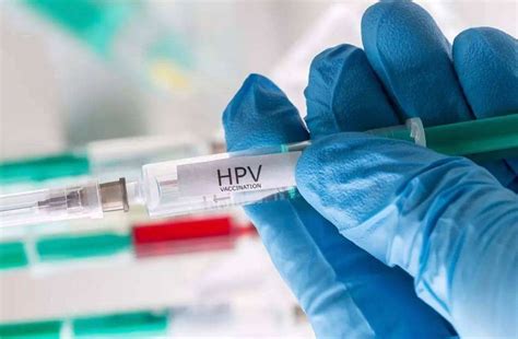 ҽ�����ѽ��鲻�򹬾������磬��Ϊ10��������ܴ�hpv