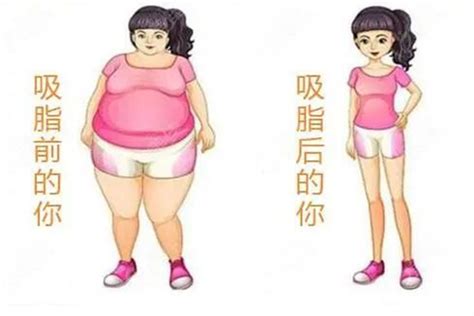 ��֬��20��һ�����Ǯ�ᷴ����
