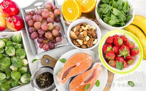 ����������ʳ �������Խ�����12