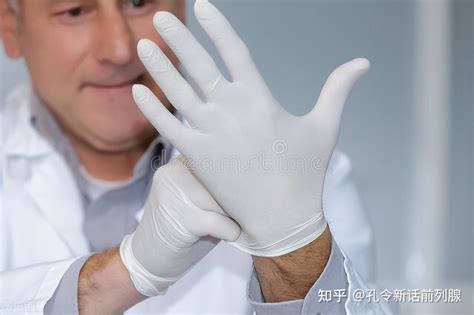 ǰ���ٰ�Ħ����Σ�� ������α�������Σ��