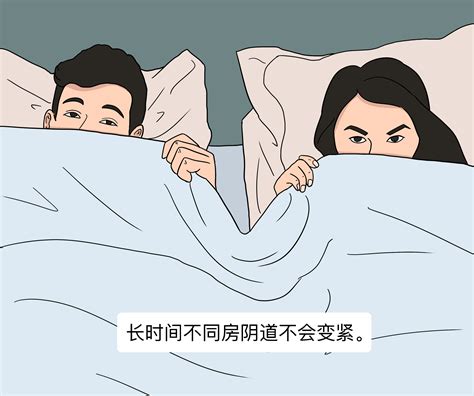 ���겻���ܲ��ܱ����������ÿ