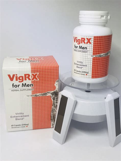 VigRX�����裺����������������