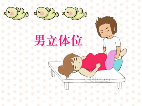 ����16��ͬ������ͼƬ��ȷ����ȫ��5�����Ʒ���