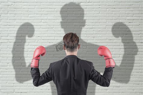 ���������Լ���ʱ���ǲ��Ǻ�����