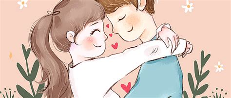������Ӧ����ʲô֢״