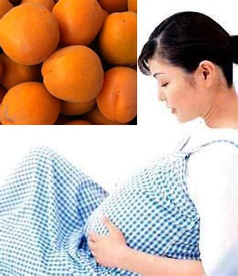 �и��ܳ������� �и����ܳ�ʲô