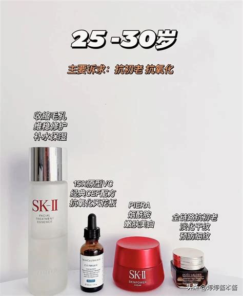 ��ʫ�����ʺ�ʲô���䣬��Ϊ25��