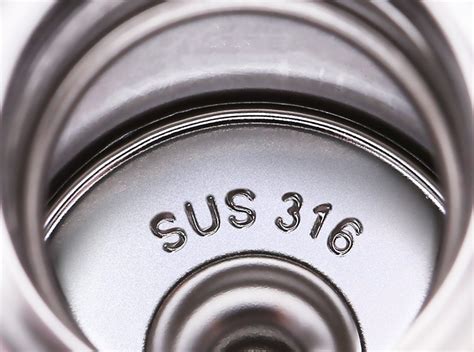 304��316������ĸ����ʺ�ʳƷ��