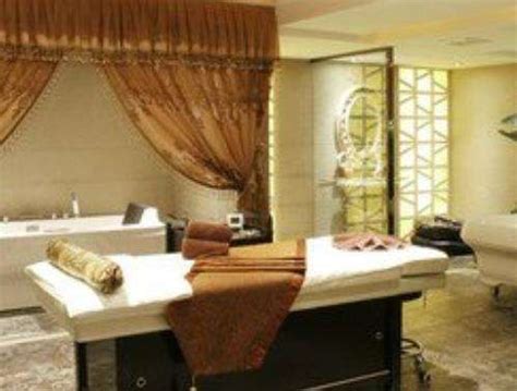�߼�spa ŷ��ʢ�е�ʮ��߼��Ŷ�spa(2)