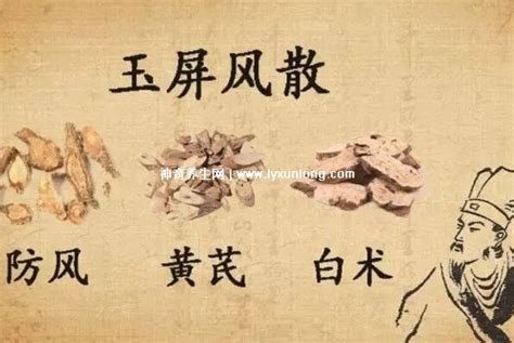 �����˲��ܳԴ��������������ʣ�