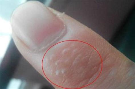 ʪ�������ϳ�ˮ��ͼƬ���ܼ���С