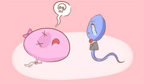 ��������2Сʱ�����������ˣ�С
