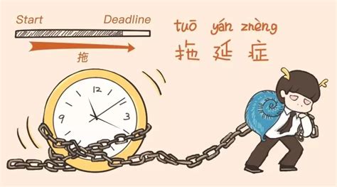 7����������֢ �����������֢��