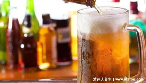 Һ�����ָ����ʲô�ƣ�ơ�ƺ���