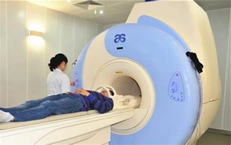 �β�CT������Ǯһ�Σ�300Ԫ��