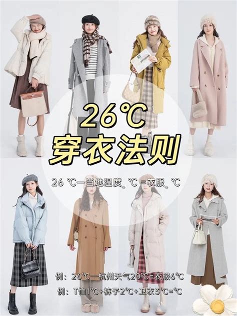 20�����Ҵ�ʲô�·����ʣ�4�ִ�