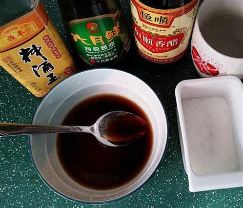 �Ͼƿ�����ʲô���棬�ƾƣ�ơ��