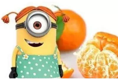 ר��˵���ӳԶ�����Ļ���С���ˣ������Ϲϣ����ܲ���â������