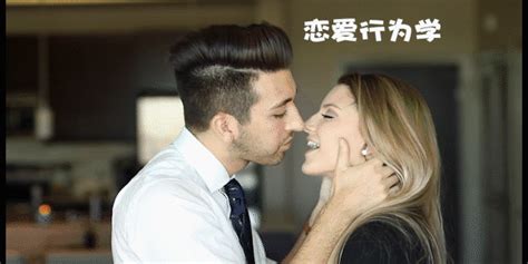 ����ʱһ������ͷһ�����죬���������ڸ���ϰ��