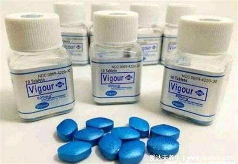 ΰ��5��װ����Ǯһ�У�����200Ԫ