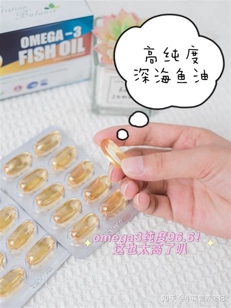 ������ô����ã��緹����������