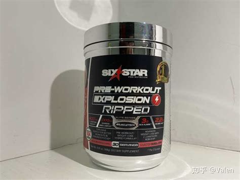 ���᳤�ڷ����и�������