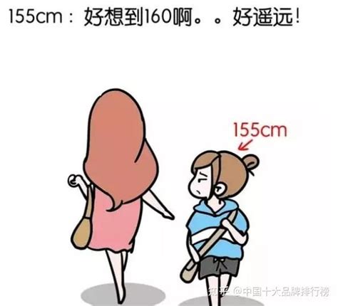 ���Ӱ�С�������Ů��(���Ӱ�С�������)