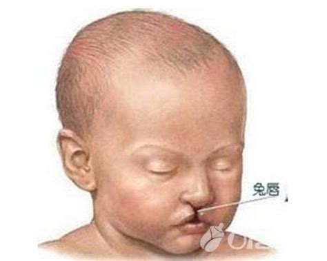 �ô���������(�ô������κ���)