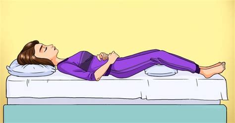 ��������˯����һ��ʲô���ĸ���