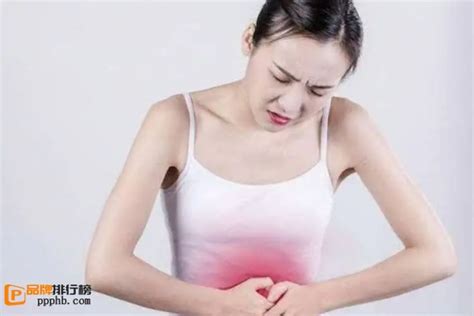 ����ʹ�൱�ڿ���ָ�����ֹ��ҩ