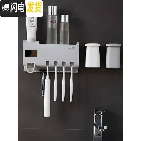 22cm����Ů������˵��ô���ܽ���