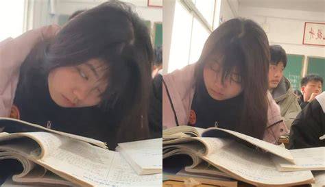 ���˯���ĸ���λ˲������