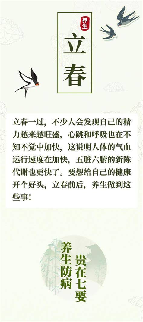 ����ǰ��������ɣ����ܻ���ң�