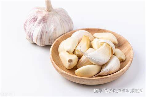 ������һ����ʹ�磬�ܻ��Ⲣ������ȫ����