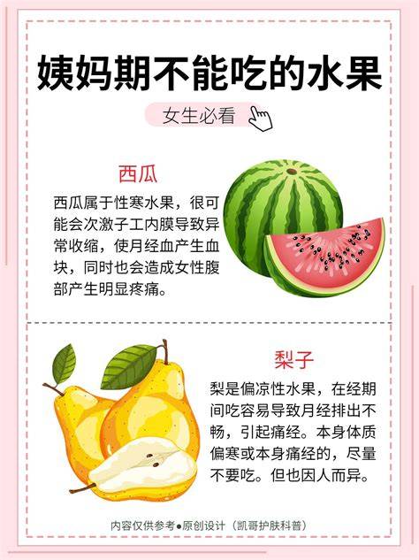 ������ɿ�15��ˮ����â�������ӣ����϶������ҳ�