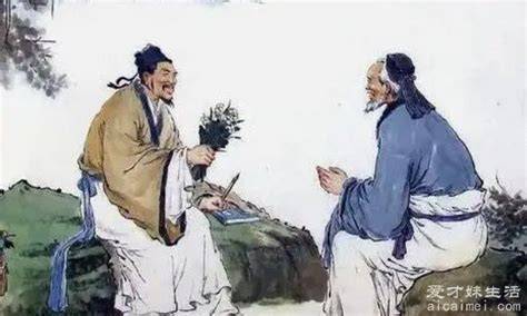 ��٢�к������˭���и����ӽ����ж�����ʵ��û�ж��ӣ�