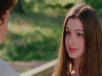 Ϊʲô��ϲ������crush����ʱ�����ȳ�ϯ������