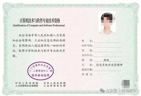 ��ʦ�����鸴��ɼ�����Ҫ����Ľ��һ��